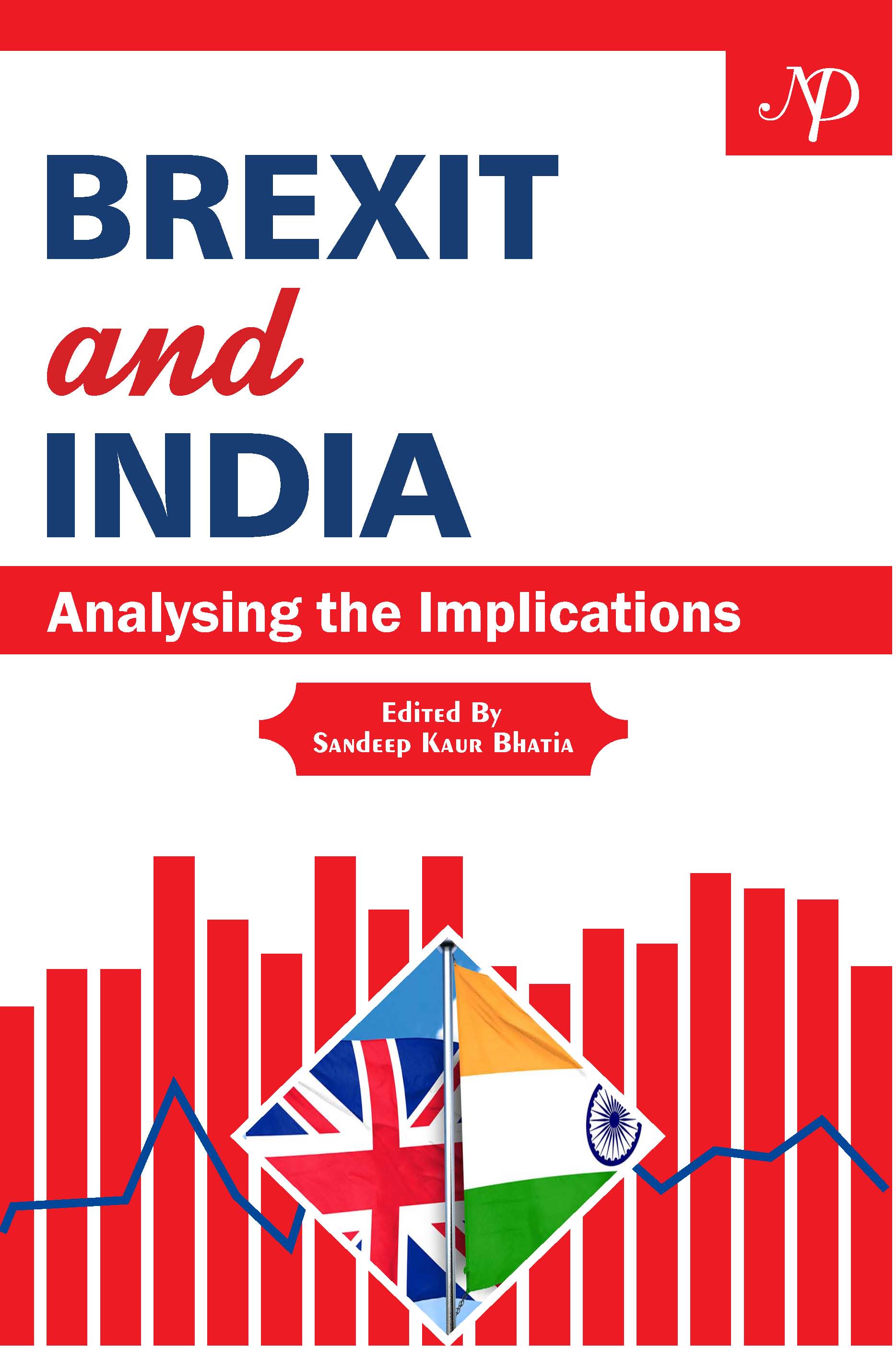 Brexit and India analysing the implications - Copy.jpg